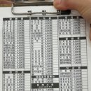 김밥천국서신 이미지