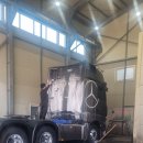 안골세차장 이미지