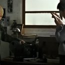 윤호당구장 이미지