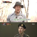 열쇠공사 이미지