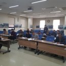 남양 보훈회관 이미지