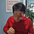 엄마의마음 이미지