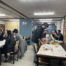 만성횟집 - 목포시 산대로 35-5 | 만성횟집