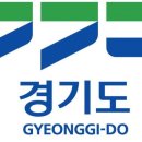 파발로 이미지