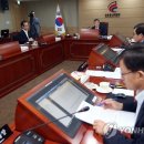대한에스엔씨 이미지