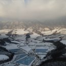 양구밥상 이미지