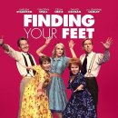 해피크레인 이미지