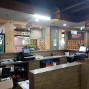 외길수산 이미지