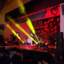 문산수억고등학교 이미지