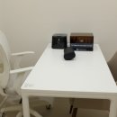 수원성모이비인후과의원 이미지