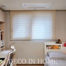 푸르지오세탁 이미지