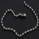 오토랜드카 이미지