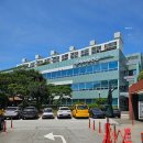 김해보건소 | 김해보건소 난임진단검사비 지원 후기 준비물부터 신혼부부 건강검진까지