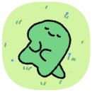 양덕동메트로시티앞 이미지