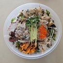 늘푸른수산 이미지