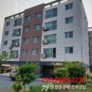 태인3길 이미지