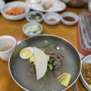 옥천느티나무막국수 이미지