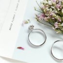 일리아나 이미지