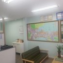 마실공인중개사사무소 이미지