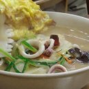 동백반점 이미지