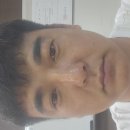 우산로107번길 이미지