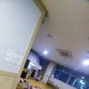 삼송월드24시불한증막 이미지