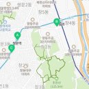 도봉-쌍문-도봉-1413 이미지