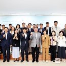 파주시운정종합사회복지관 웹이코노미