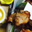 본스치킨장안점 | 본스치킨 메뉴,가격♪ (feat. 한밤중에 달려간 본스)