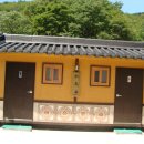 중대암입구 이미지