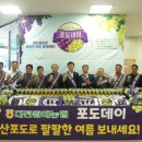 대전원예농협하나로마트분사 이미지