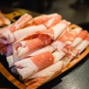 이차돌평택청북점