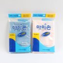 마미손크린 이미지