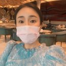 드림타워빌딩 | [제주시 가볼만한 곳] 그랜드 제주 하얏트 호텔, 드림타워 탐방기 (솔직후기)