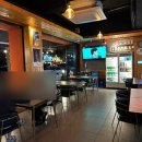 태권치킨(단계점) 이미지