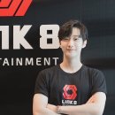 진영1호 이미지