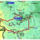 남목주유소 이미지