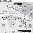 강서한강공원강서생태공원 문화일보