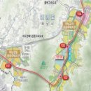 중부-현장-중부-2032 네이버블로그