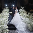 슈가호텔 이미지