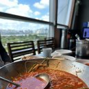 진주식당 이미지