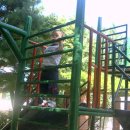 덕포체육공원 이미지