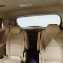 누리모터스 이미지