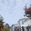 영흥도스크린골프독채펜션 민박 이미지