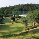 오성골프클럽 이미지