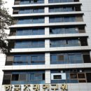 대우한식부페 이미지