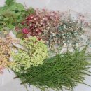 압화공예 이미지