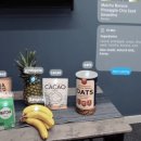 디자인위로 이미지