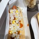 슈슈앤크라롯데동 이미지
