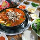 서대구식당 이미지